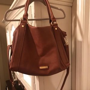 Steve Madden bag